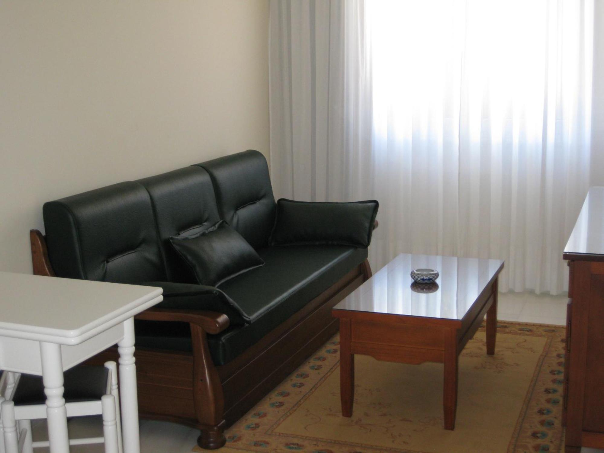 Apartamentos Maritimo Suites-Solo Adultos O Grove Exterior foto