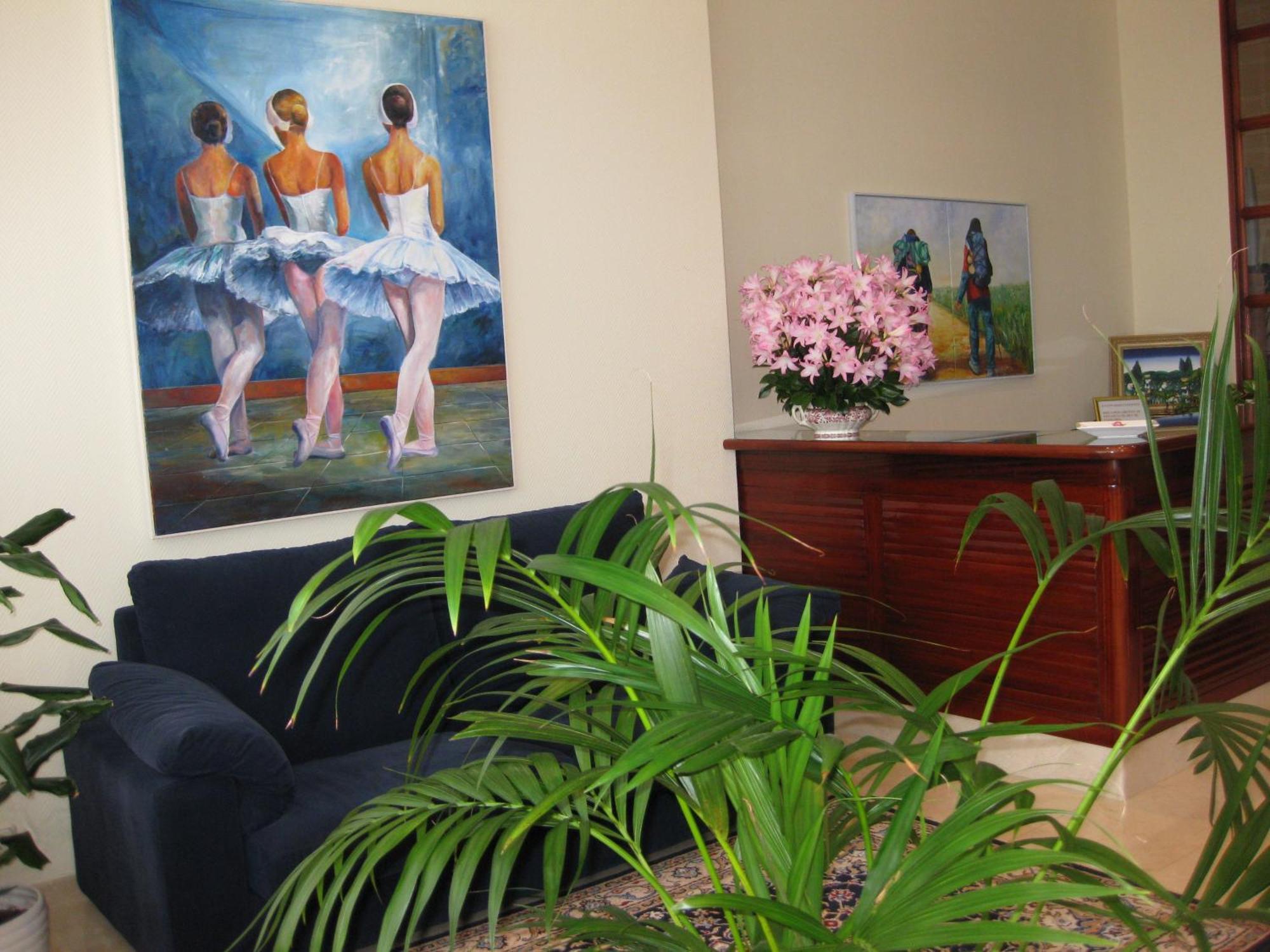 Apartamentos Maritimo Suites-Solo Adultos O Grove Quarto foto